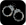 Rules button.png
