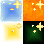 Spellnatures.png