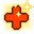 Heal.png