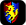 Rpsystem button.png
